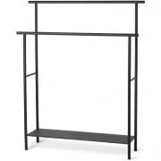 Towel Rails & Stands