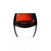 Whisky, Liqueur and Shot Glasses