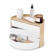 Jewellery Organisers