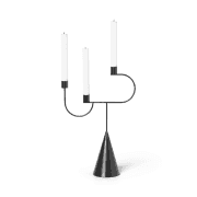 View All Candle Holders & Lanterns