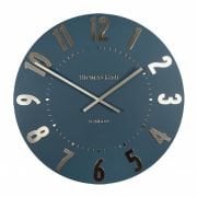 Wall Clocks