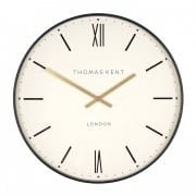 View All Clocks