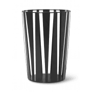Waste Bins
