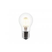 Bulbs & Lighting Accessories