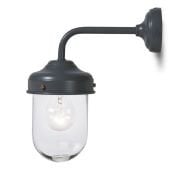Outdoor Lights