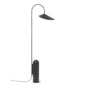 Floor Lamps