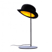 Table Lamps