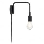 Wall Lights