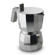 Tea and Coffee