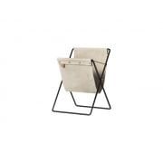 Magazine Holders