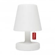 Outdoor Lighting & Portable Lamps