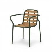Tables & Chairs