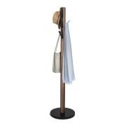 Wall Hooks and Coat Stands