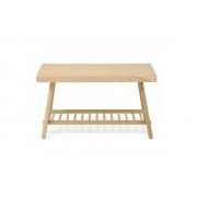 Benches & Stools