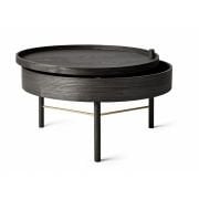 Side Tables & Coffee Tables