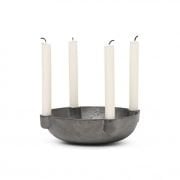 Candle & Tealight Holders