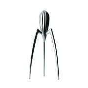 Kitchen Tools