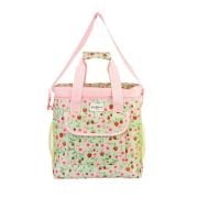 Picnicware