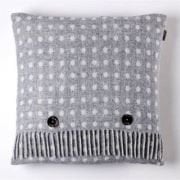 Cushions