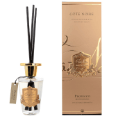 Reed Diffusers