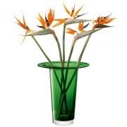 Decorative Bowls and Vases