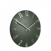 Clocks