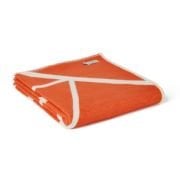 Throws & Cushions