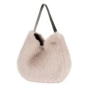 Fashion Accessories