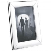 Photograph Frames