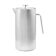 View All Wedding Gifts