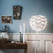 Umage Floor Lights