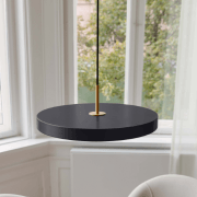 Umage Pendant Lights