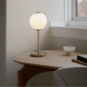 Umage Table Lights
