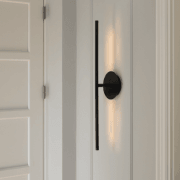 Umage Wall Lights