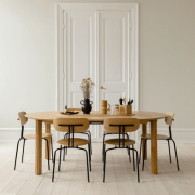 Umage Furniture