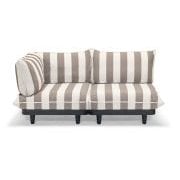Outdoor Lounge