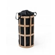 Laundry Baskets