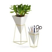 Desk Organisers