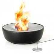 Tabletop Fire Pits