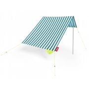 Beach Tents/Sunshade