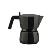 Tea & Coffee