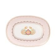 Tableware