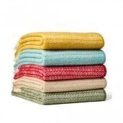View All Throws and Cushions