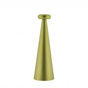 Rechargeable Lamps