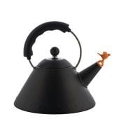 Tea and Coffee