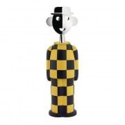 Barware