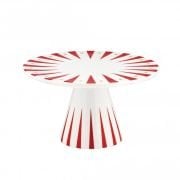 Serveware and Centrepieces