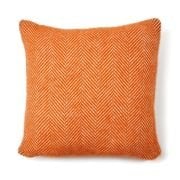 Cushions