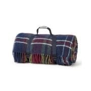Picnic Blankets & Rugs