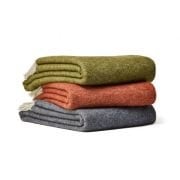 Tweedmill Textiles Brand Shop